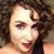 Stephanie Klein Rodriguez's profile image