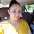 Katherin Camacho's profile image