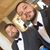Abel Tirado's profile image