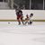 Michael Naugle's profile image
