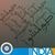 Divyanshu Kumar's profile image