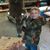 Dustin Young's profile image