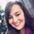 Gaby Barrera Reyes's profile image