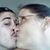 John Edward Slusher's profile image