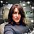 Rhonda Michelle Harrelson's profile image