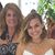 Kelly Meldrum's profile image