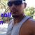 Curiel Antonio Marcos's profile image