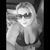 Billie Kay Kapadia's profile image