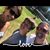 Tracy Gulick Wanless's profile image