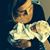 Sonia Recchia's profile image