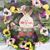 Bobbi Harbert Kellerman's profile image