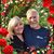 Tracey McGhan's profile image