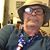 Randy Nurmi's profile image