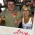 Norma Alejo Wibrow's profile image