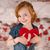 Dawn Rakowitz Bierstedt's profile image