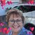 Paula Lyons Martinez's profile image