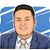 Luis Cueva's profile image