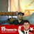 Erdem Yılmaz's profile image