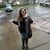 Stephanie Gray Benton's profile image
