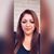 Pita Garcia's profile image