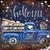 Deb Mulvey Kremers's profile image