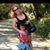 Rachel Burke's profile image