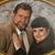 Deborah Erwin's profile image