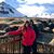 Angie Fermin De Echeverria's profile image