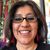 Myriam E Ferreira's profile image