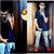 Rrodrigo Rodriguez's profile image