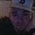 John Paul Fernandez's profile image