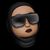 Fatimah Wilson's profile image