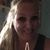 Michelle Loker's profile image