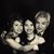 Aracely Aguirre's profile image