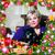 Diane Grenier's profile image
