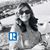 Brenda Perez's profile image