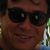 Andre Gaudry's profile image