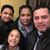 Mary Carreno's profile image