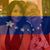 Jacqueline Perez Benitez's profile image