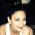 Ivy de Campos's profile image