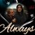 Kelly Cook Pittman Milam's profile image