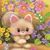 Paula Kline's profile image