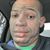 Kwinn Delvarr Davis's profile image