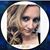 Nicole Warner's profile image