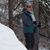 Allison LaBossiere's profile image