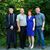 Janette Crawford's profile image