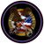 Michael Salzbrenner's profile image