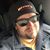 Chris Kline's profile image