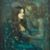 Lori Taylor's profile image
