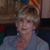 Vicci Forrest's profile image